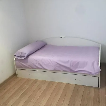 Appartement En La Playa *