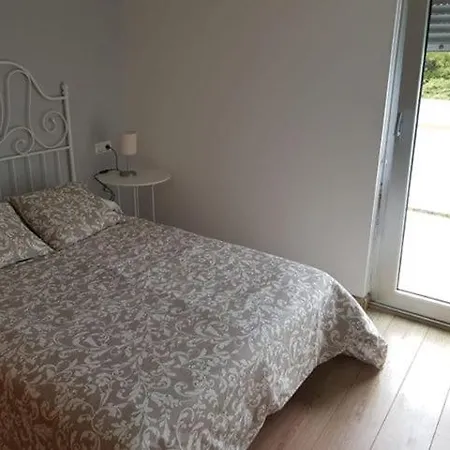 En La Playa Appartement